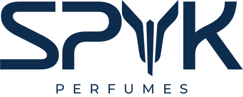 SPYK PERFUMES